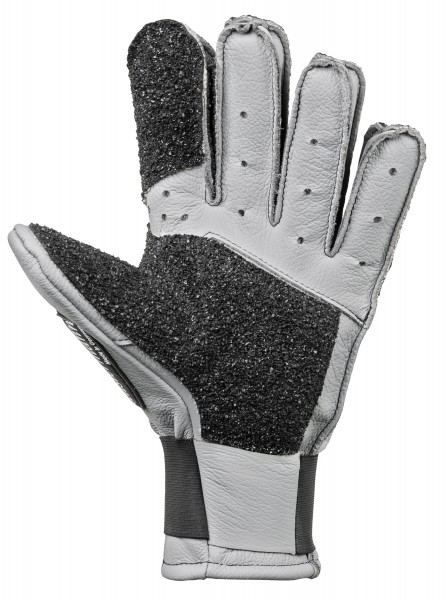 Bild von Kustermann Schiesshandschuh Monaco